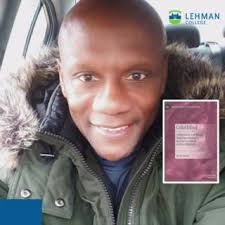 On the latest episode of the Indoor Voices Podcast, Bryan Warde, professor  in the social work program at Lehman College and in the social welfare  doctoral program at The Graduate Center, CUNY, talks ...