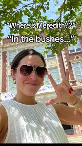 Reencuentro en la escuela secundaria: ¡Diviértete!