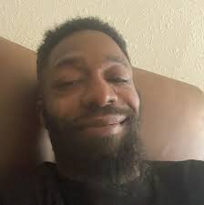 Travis Hunter is heading to New York 🏙️ #HE12MAN