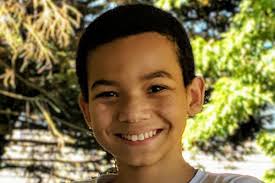 Fundraiser by David Vinson : Adam Pennoyer Jr. Memorial Fund