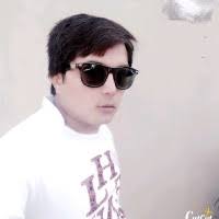 100+ "Muhammad Saad" profiles