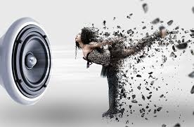 Download Daichi Miura Blizzard Music Mp3 For Free In Free Mp3s Archynewsy Mp3.pm fast music search 00:00 00:00. download daichi miura blizzard music