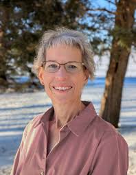 Linda M Stranberg Obituary March 25, 2025