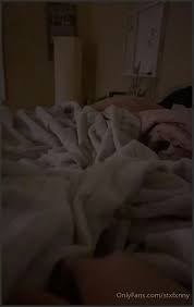 whoknows035 porn video Onlyfans leak 130824 58 ( 25.3 MB )