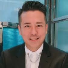 Thomas Dillon Corneck posted