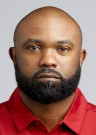 2024 Temple Owls Football Schedule