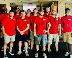 Home Fish Window Cleaning St Charles Mo St Peters O Fallon Lake St Louis Innsbrook Wentzville Troy Warrenton Wright City Foristell Winfield New Melle Defiance Augusta