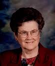 Obituary for Virginia Datig