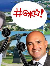 Marlette: Dosev and Andrade race to the bottom?