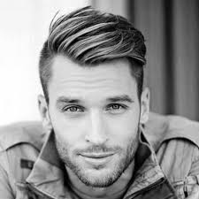 Cute hairstyles for guys is a very famous time to time and the types of the cute hairstyle like messy hairstyle, teen boy haircuts, fade hairstyle or more cool style in this list. 80 Pretty Boy Haircuts