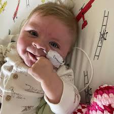 Emmett Lee Deming was born