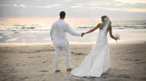 See more of musique romantique on facebook. Musique De Mariage Wedding Music Violon Guitare Youtube