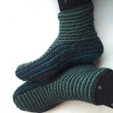 Pin On Knitting