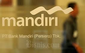 Check spelling or type a new query. Perubahan Bunga Deposito Bank Mandiri Mulai 1 April 2020 Cek Rinciannya Finansial Bisnis Com