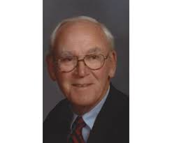 William Henderson Obituary (1929