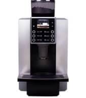 Check spelling or type a new query. The Best Coffee Machine Suppliers In China Automatic Semi Automatic