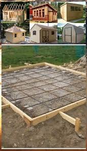 Planning To Build A Shed Now You Can Build Any Shed In A Weekend Even If You Ve Zero Woodworking Ex Video In 2020 Building A Shed Modern Gazebo Shed