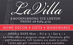 4.25 out of 5 based on 8 user ratings. Giftware Gift Shops Riverland Link
