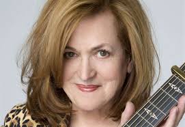 Best-selling singer Barbara Dickson to perform intimate gig at Gordon Castle