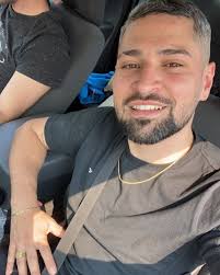 Nicolas Alonso (@nicolas_alonso99) • Instagram photos and videos