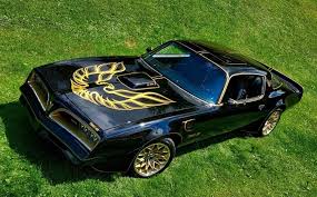 Image result for Dark Tan 2008 Trans Wheel