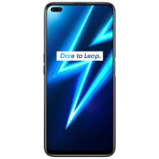 With realme 6, whether you want to take photo of magnificent landscapes, buildings, or a group of powerful processor, that is designed for excellent mobile game experience, comes with realme 6. Realme 6 Pro Power Design Price 24h Shipping