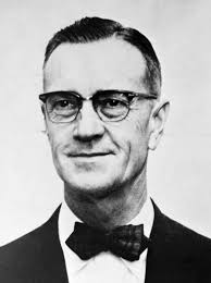 Virginia Tech talent inducted into Virginia Livestock Hall of Fame