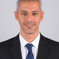 Rubin Ramos's Instagram, Twitter & Facebook