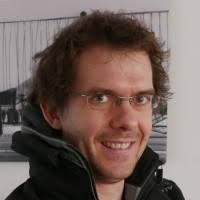 22500+ "Bateman _" profiles