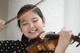 Community Music School Open Houses