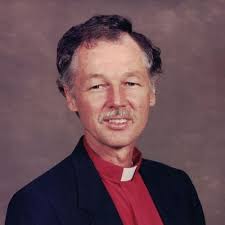 Alan James Ford Obituary (2025)