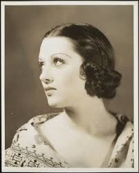 The Radio City Rockettes: New York City's Dancing Queens