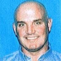 Mark Queenan's Instagram, Twitter & Facebook