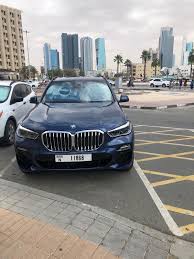 The x5 made its debut in 1999 as the e53 model. Ø³ÙŠØ§Ø±Ø© Ø¨ÙŠ Ø¥Ù… Ø¯Ø¨Ù„ÙŠÙˆ X5 2019 Ù„Ù„Ø¨ÙŠØ¹ ÙÙŠ Ø¯Ø¨ÙŠ Ø§Ù„Ø¥Ù…Ø§Ø±Ø§Øª Bmw X5 2019