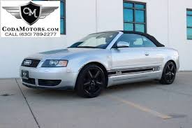 Image result for Light Silver 2000 Audi