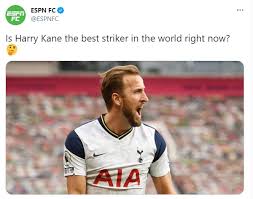 وقاد ليونيل ميسي، ناديه برشلونة لتحقيق لقب الليجا، بالإضافة لفوزه بجائزة هداف الدوري الإسباني، والحذاء الذهبي لأفضل هداف في أوروبا، وهداف دوري أبطال. Ø¨Ø§ÙŠØ±Ù† Ù…ÙŠÙˆÙ†Ø® ÙŠØ¯Ø¹Ù… Ù„ÙŠÙØ§Ù†Ø¯ÙˆÙØ³ÙƒÙŠ Ø¨Ø§Ù„Ø³Ø®Ø±ÙŠØ© Ù…Ù† Ù‡Ø§Ø±ÙŠ ÙƒÙŠÙ†