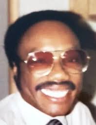 Obituary information for Willie Bragdon