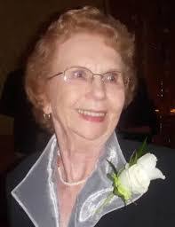 Jane Avery's Instagram, Twitter & Facebook