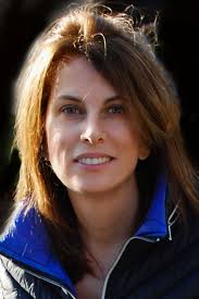 Just to say thank you for the likes and comments. Well appreciated and I  learned a lot. I added some photos of the baby discus, some are showing  their colors, others are