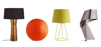 habitat lighting at argos