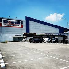 Indoseiki metalutama kawasan industri jatake. Loker Kasir Customer Service Pramuniaga Gudang Security Driver Di Indogrosir Semarang Info Lowongan Kerja Pati Rembang Dan Blora 2021