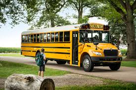 Image result for School Bus Yellow 2023 Chrysler