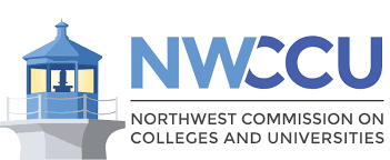 NWCCU logo