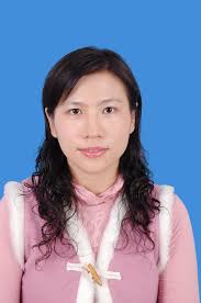 GP-386 SUBMERSIBLE PUMP 2M 1000L/H 15W