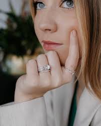 Kruger's Diamond Jewelers