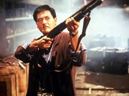 We love to watch action movies, because they can get our adrenaline pumping when we watch them. The Best Hong Kong Action Movies Ever Made