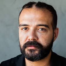 Hani kept going back to an abusive relationship