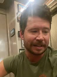 Madden Brothers Performing Arts Center