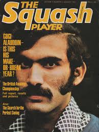 Name the Players, the place, the year...