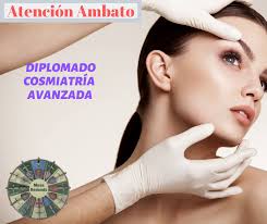 Andrea Berrones Asesora Comercial Prodigystore